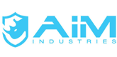 AIM INDUSTRIES manufacturer