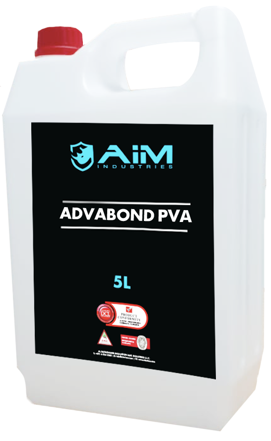 Advabond PVA