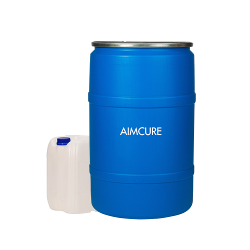 AIMCURE