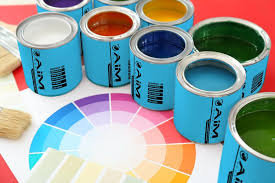 Acrylic Coatings